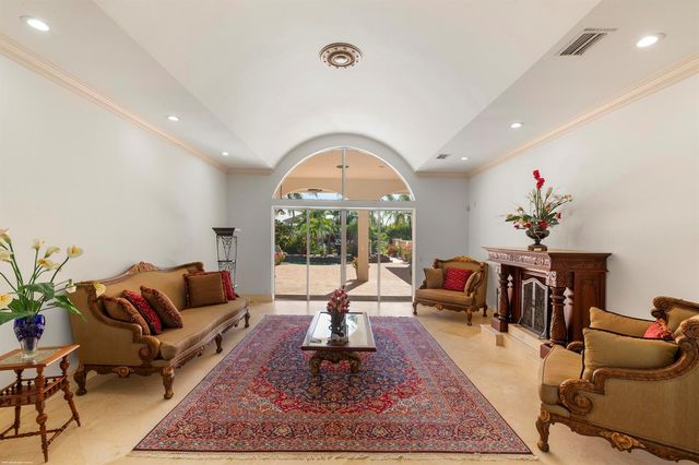 15330 Ocean Breeze Lane, Wellington, FL 33414