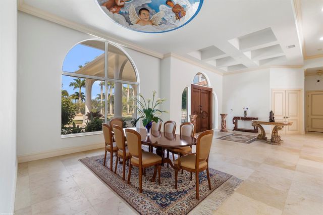 15330 Ocean Breeze Lane, Wellington, FL 33414