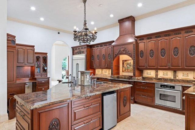 15330 Ocean Breeze Lane, Wellington, FL 33414