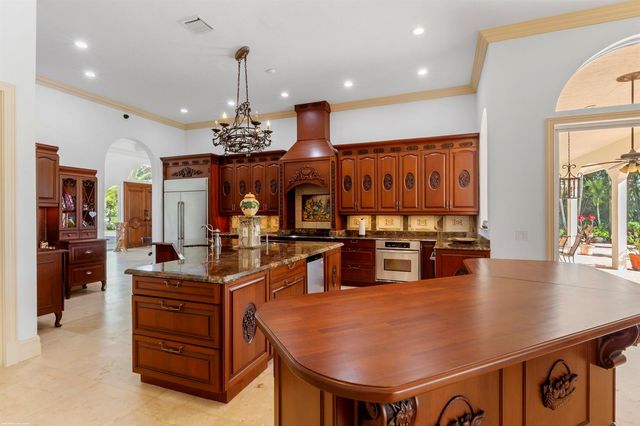 15330 Ocean Breeze Lane, Wellington, FL 33414