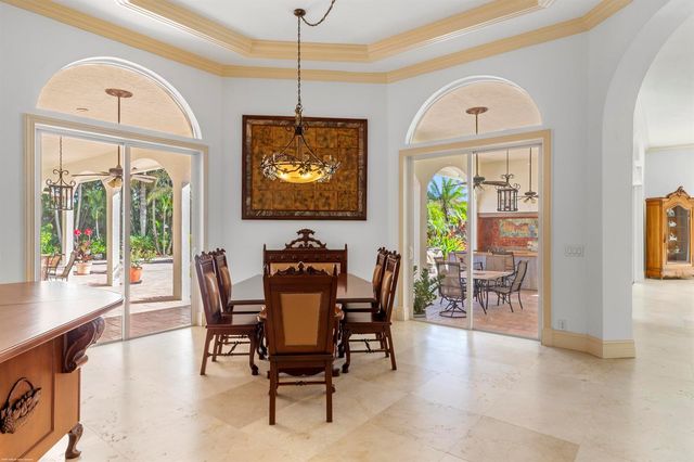 15330 Ocean Breeze Lane, Wellington, FL 33414