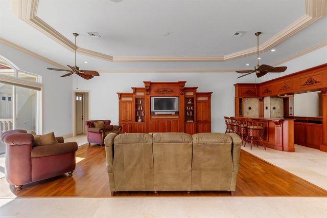 15330 Ocean Breeze Lane, Wellington, FL 33414
