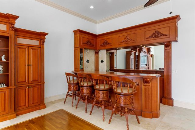 15330 Ocean Breeze Lane, Wellington, FL 33414