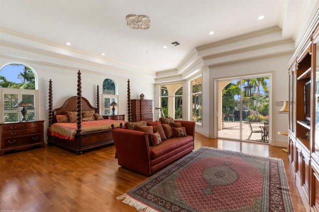 15330 Ocean Breeze Lane, Wellington, FL 33414