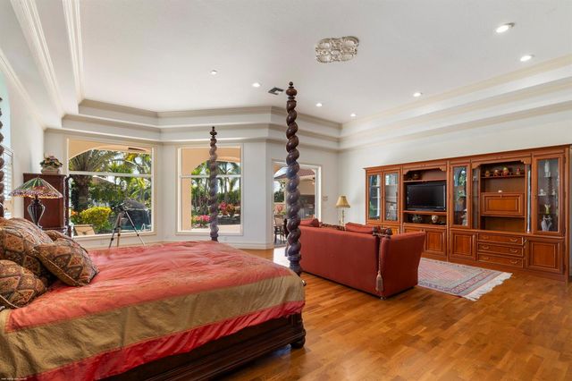 15330 Ocean Breeze Lane, Wellington, FL 33414