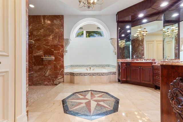 15330 Ocean Breeze Lane, Wellington, FL 33414