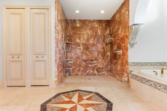 15330 Ocean Breeze Lane, Wellington, FL 33414