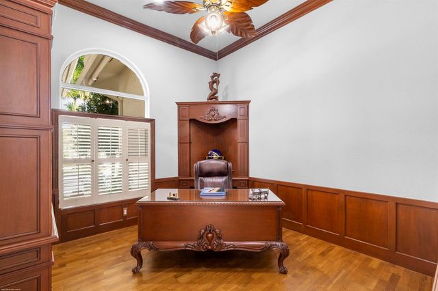 15330 Ocean Breeze Lane, Wellington, FL 33414