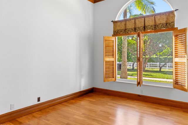 15330 Ocean Breeze Lane, Wellington, FL 33414