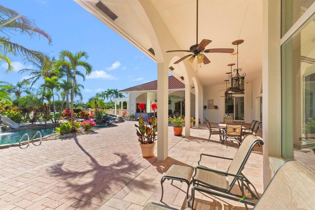15330 Ocean Breeze Lane, Wellington, FL 33414