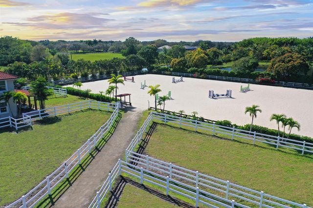 15330 Ocean Breeze Lane, Wellington, FL 33414