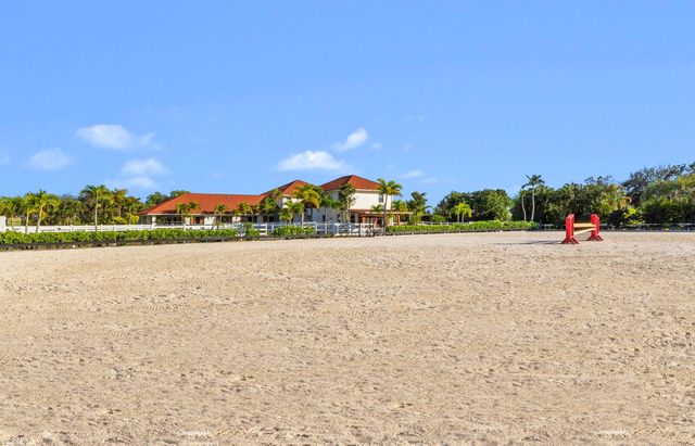 15330 Ocean Breeze Lane, Wellington, FL 33414