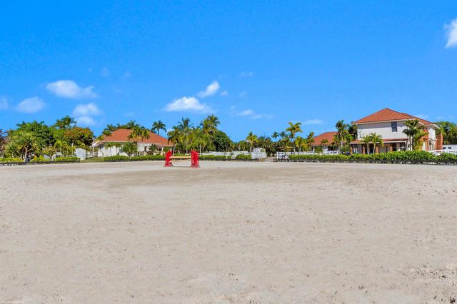 15330 Ocean Breeze Lane, Wellington, FL 33414