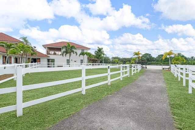 15330 Ocean Breeze Lane, Wellington, FL 33414