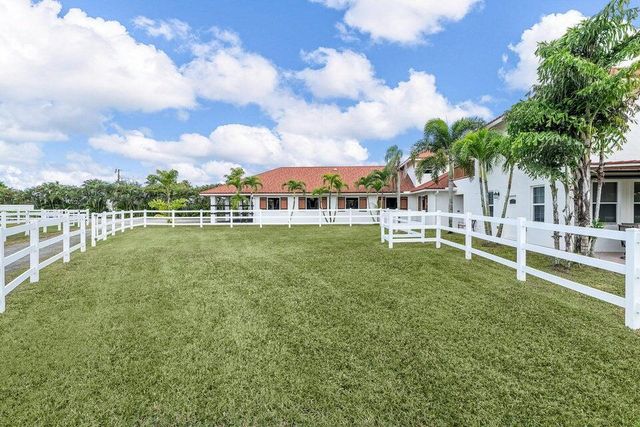 15330 Ocean Breeze Lane, Wellington, FL 33414