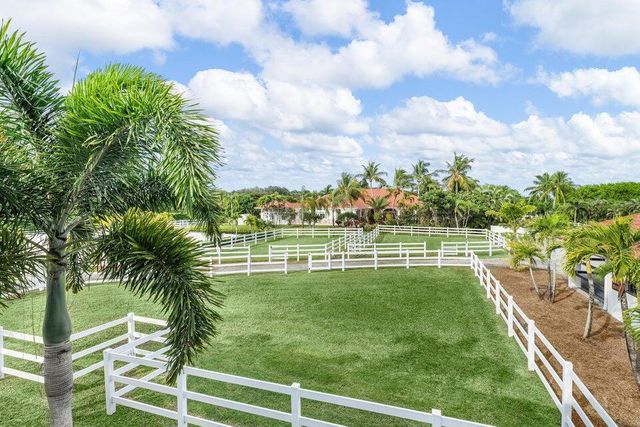 15330 Ocean Breeze Lane, Wellington, FL 33414