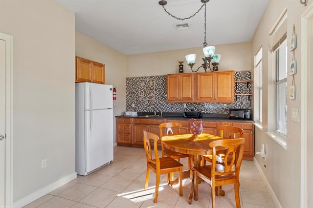 15330 Ocean Breeze Lane, Wellington, FL 33414