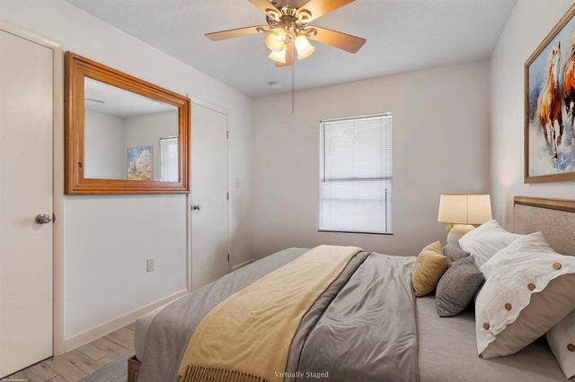 15330 Ocean Breeze Lane, Wellington, FL 33414