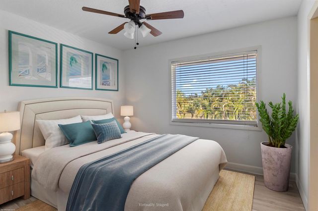 15330 Ocean Breeze Lane, Wellington, FL 33414