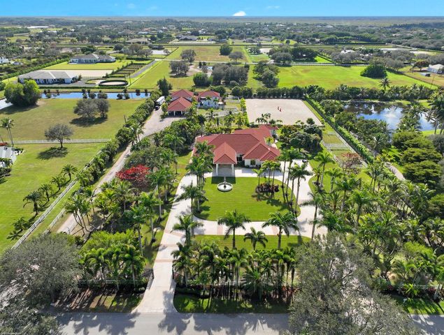 15330 Ocean Breeze Lane, Wellington, FL 33414