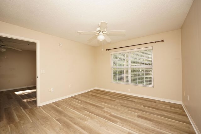 4274 Calinda Lane 224, Niceville, FL 32578