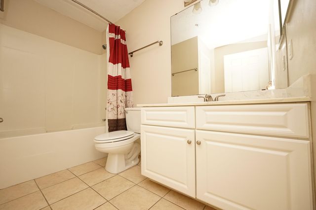 4274 Calinda Lane 224, Niceville, FL 32578