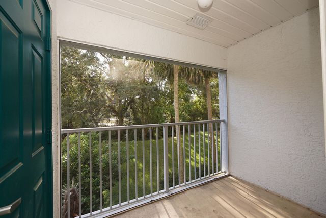 4274 Calinda Lane 224, Niceville, FL 32578