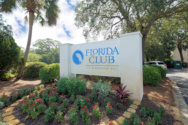 4274 Calinda Lane 224, Niceville, FL 32578