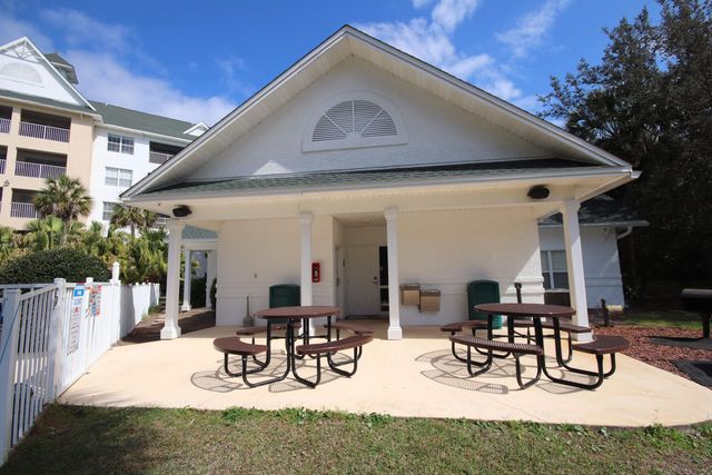 4274 Calinda Lane 224, Niceville, FL 32578