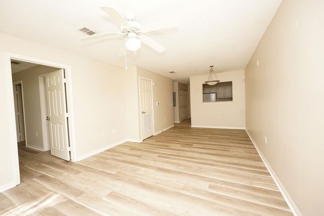 4274 Calinda Lane 224, Niceville, FL 32578