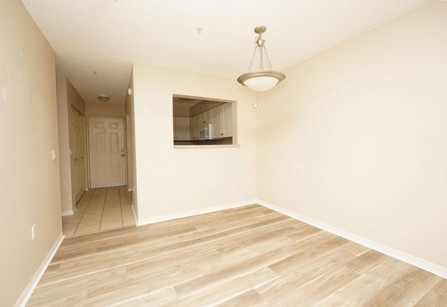 4274 Calinda Lane 224, Niceville, FL 32578