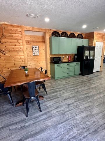 4125 TIGER CREEK TRL, Lake Wales, FL 33898