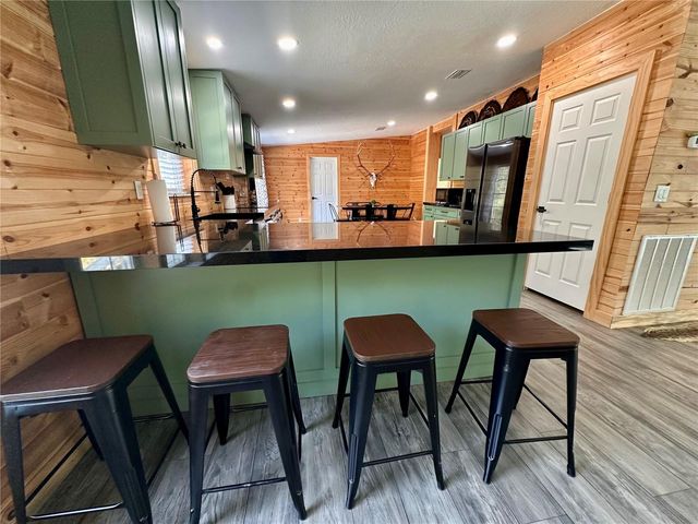 4125 TIGER CREEK TRL, Lake Wales, FL 33898