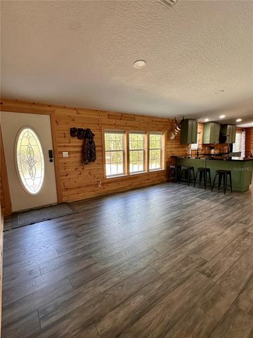 4125 TIGER CREEK TRL, Lake Wales, FL 33898