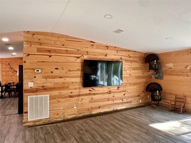 4125 TIGER CREEK TRL, Lake Wales, FL 33898