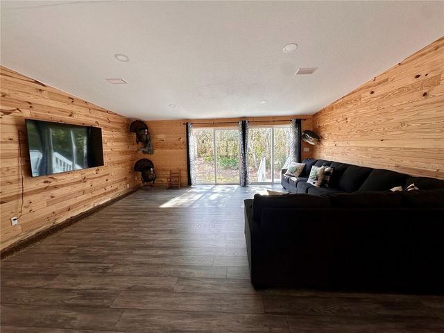 4125 TIGER CREEK TRL, Lake Wales, FL 33898