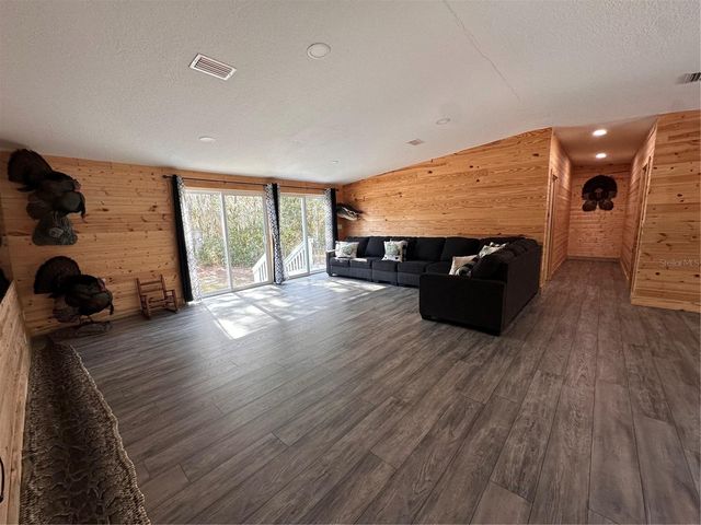 4125 TIGER CREEK TRL, Lake Wales, FL 33898