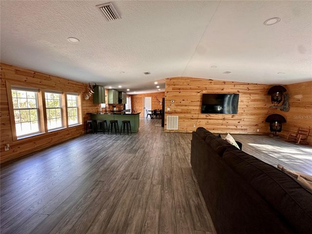 4125 TIGER CREEK TRL, Lake Wales, FL 33898