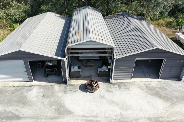 4125 TIGER CREEK TRL, Lake Wales, FL 33898