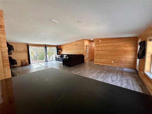 4125 TIGER CREEK TRL, Lake Wales, FL 33898