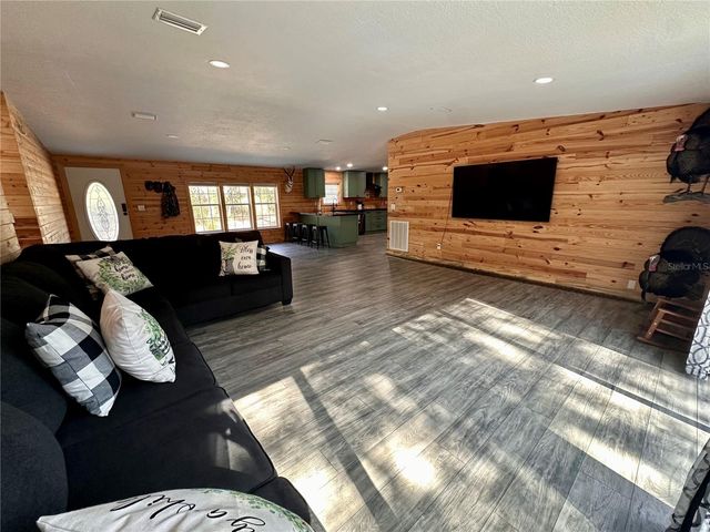 4125 TIGER CREEK TRL, Lake Wales, FL 33898