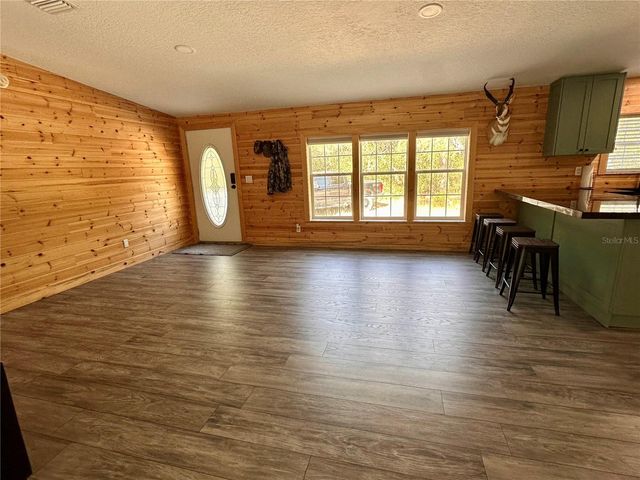 4125 TIGER CREEK TRL, Lake Wales, FL 33898