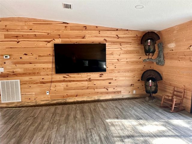 4125 TIGER CREEK TRL, Lake Wales, FL 33898