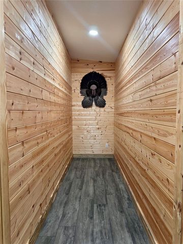 4125 TIGER CREEK TRL, Lake Wales, FL 33898