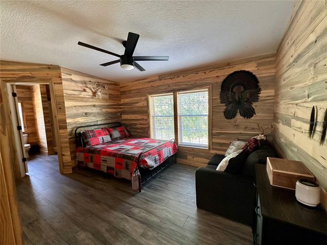 4125 TIGER CREEK TRL, Lake Wales, FL 33898