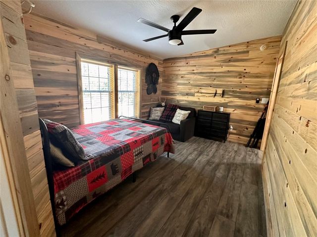 4125 TIGER CREEK TRL, Lake Wales, FL 33898