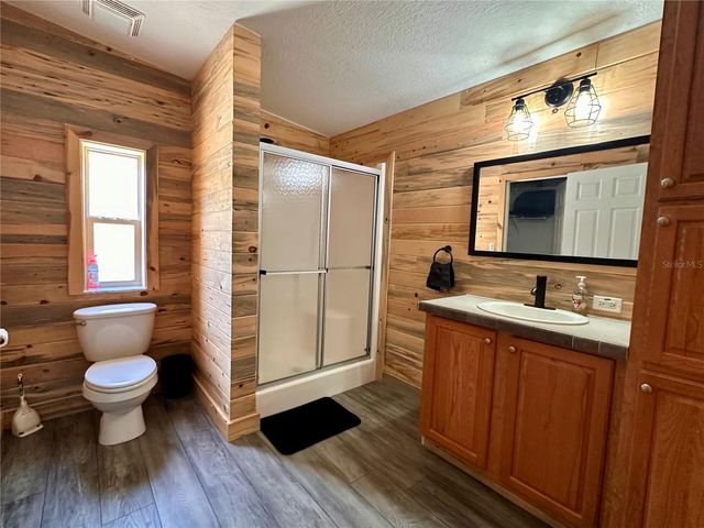 4125 TIGER CREEK TRL, Lake Wales, FL 33898