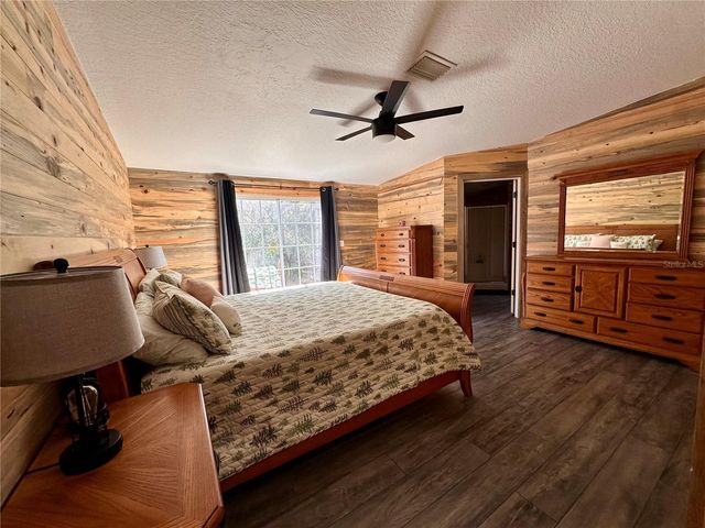 4125 TIGER CREEK TRL, Lake Wales, FL 33898