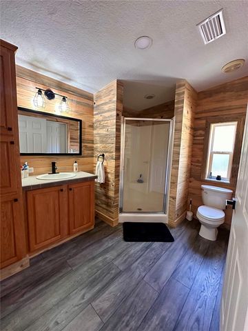 4125 TIGER CREEK TRL, Lake Wales, FL 33898