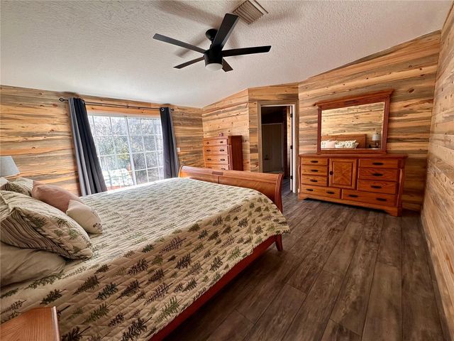 4125 TIGER CREEK TRL, Lake Wales, FL 33898